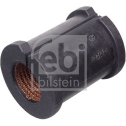 stabilizatoriaus įvorė
                                FEBI BILSTEIN                                                102317,