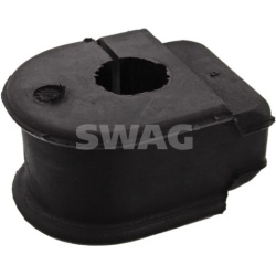 stabilizatoriaus įvorė
                                SWAG                                                60 61 0007, Nenu