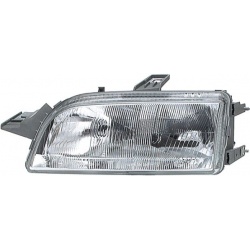 HELLA                                                1AF 006 826-281, Nenurodytas gamintojas, 1AF006826-281, auto detalė