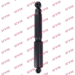 amortizatorius Excel-G
                                KYB                                345031, KYB, 345031, auto detalė