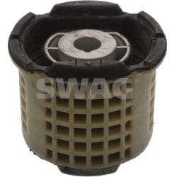 stebulės laikiklio įvorė
                                SWAG                                20 94 5804, Nenurodytas gamin
