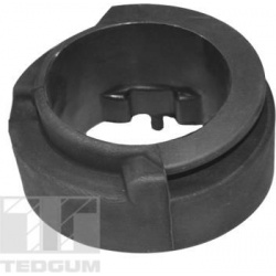 spyruoklės dangtelis
                                TEDGUM                                TED33411, TEDGUM, TED33411, auto 
