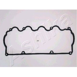 tarpiklis, svirties dangtis
                                ASHIKA                                47-05-596, ASHIKA, 47-05-59