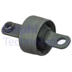sailentblokas
                                DELPHI                                TD1769W, Nenurodytas gamintojas, TD1769W,