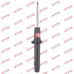 amortizatorius Excel-G
                                KYB                                341460, KYB, 341460, auto detalė