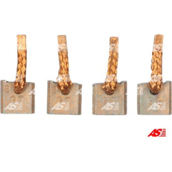 anglies šepetėlis, starteris Brand new AS-PL
                                BSX218-219, AS-PL, BSX218-219, auto detalė