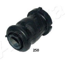 sailentblokas
                                ASHIKA                                                GOM-250, ASHIKA, GOM-250,