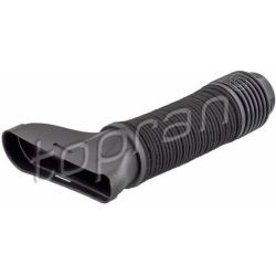 įsiurbimo vamzdis, oro filtras
                                TOPRAN                                                409 664