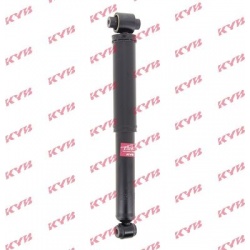 amortizatorius Excel-G
                                KYB                                                3448006, KYB, 34480