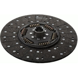 sankabos diskas
                                SACHS                                                1878 054 933, SACHS, 187