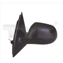 išorinis veidrodėlis
                                TYC                                                337-0028, Nenurodyt