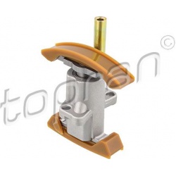 įtempiklis, pavaros grandinė
TOPRAN 115 742, Nenurodytas gam