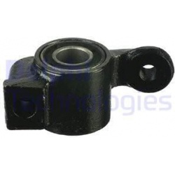 sailentblokas
                                DELPHI                                                TD1103W, Nenurodytas gami
