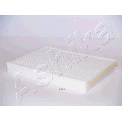filtras, salono oras
                                ASHIKA                                                21-LR-LR5, ASHIKA,