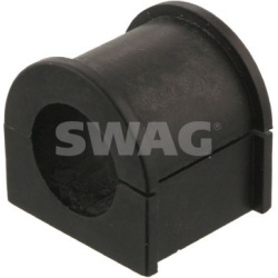 stabilizatoriaus įvorė
                                SWAG                                                30 93 9460, Nenu