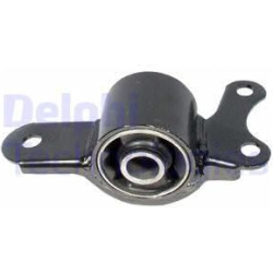 sailentblokas
                                DELPHI                                                TD675W, Nenurodytas gamin