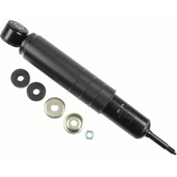 amortizatorius
                                SACHS                                311 376, SACHS, 311376, auto detalė