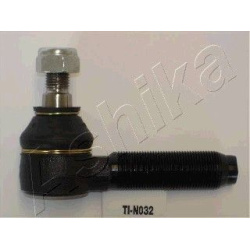 vairo traukės antgalis
                                ASHIKA                                                111-0N-N031L, A