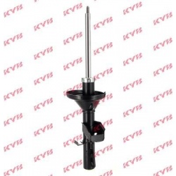 amortizatorius K'lassic
                                KYB                                                9347504, KYB,