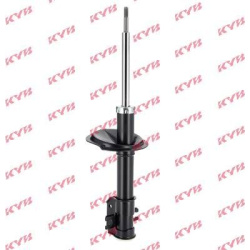 amortizatorius K'lassic
                                KYB                                                9337502, KYB,