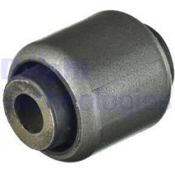 DELPHI                                                TD1241W, Nenurodytas gamintojas, TD1241W, auto detalė
