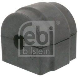 stabilizatoriaus įvorė
                                FEBI BILSTEIN                                                102137,