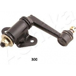 valdymo svirtis
                                ASHIKA                                                59-03-300, ASHIKA, 59-0