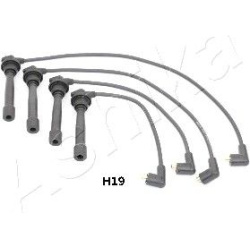 uždegimo laido komplektas
                                ASHIKA                                                132-0H-H19, 