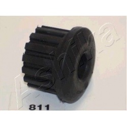 įvorė, lakštinė lingė
ASHIKA GOM-811, ASH