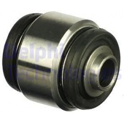 sailentblokas
                                DELPHI                                                TD1238W, Nenurodytas gami