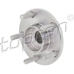 rato stebulė
                                TOPRAN                                                304 563, Nenurodytas gami