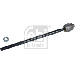 vidinė skersinė vairo trauklė
                                FEBI BILSTEIN                                               