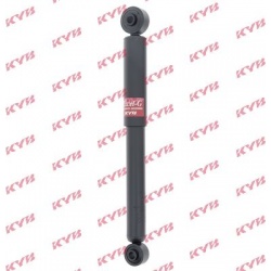 amortizatorius Excel-G
                                KYB                                                342020, KYB, 342020
