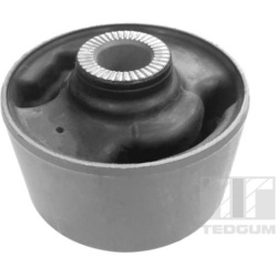 sailentblokas
                                TEDGUM                                                00286467, TEDGUM, 0028646