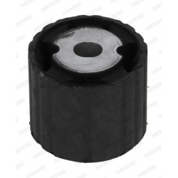 stebulės laikiklio įvorė
                                MOOG                                                BM-SB-14901, 