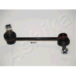 Stabilizatoriaus traukė
                                ASHIKA                                                106-09-900R, A