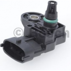 jutiklis, kompresoriaus slėgis
                                BOSCH                                                02810060