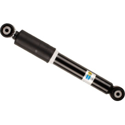 amortizatorius BILSTEIN - B4 OE Replacement
                                                19-067971, BILSTEIN, 19-067971, a