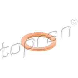 tarpiklis
TOPRAN 108 647, Nenurodytas gamintoj