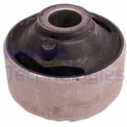 sailentblokas
                                DELPHI                                                TD786W, Nenurodytas gamin