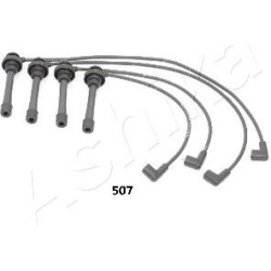 uždegimo laido komplektas
                                ASHIKA                                132-05-507, ASHIKA, 132-05-5