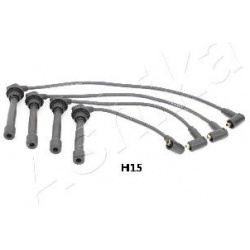 uždegimo laido komplektas
                                ASHIKA                                                132-0H-H15, 