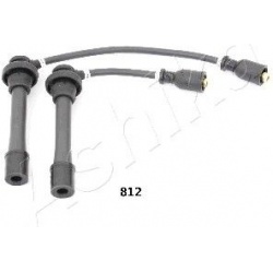 uždegimo laido komplektas
                                ASHIKA                                                132-08-812, 