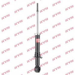 Amortizatorius Excel-G
                                KYB                                                341321, KYB, 341321