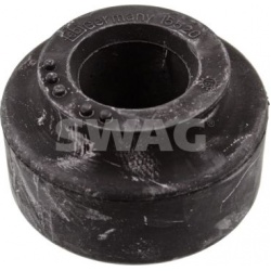 stabilizatoriaus įvorė
                                SWAG                                                10 61 0038, Nenu