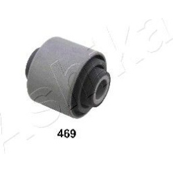 sailentblokas
                                ASHIKA                                                GOM-469, ASHIKA, GOM-469,