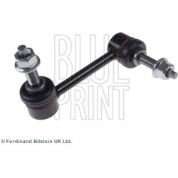 Stabilizatoriaus traukė
                                BLUE PRINT                                                ADA108539,