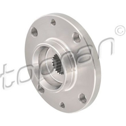 rato stebulė
                                TOPRAN                                                304 876, Nenurodytas gami