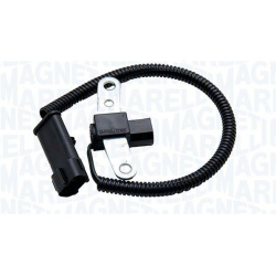 Daviklis alkūninio veleno padėties
                                MAGNETI MARELLI                                         