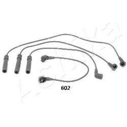 uždegimo laido komplektas
ASHIKA 132-06-602,